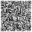 QR code with Laurel Canyon Holdings LLC contacts
