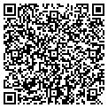 QR code with Comm Wrkrs Of Amer contacts