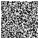 QR code with Ibew Local 474 contacts