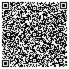 QR code with Cintamani Imports Co contacts