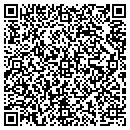 QR code with Neil B Levin Dpm contacts