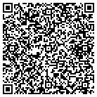 QR code with Northern IL Foot & Ankle Center contacts