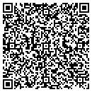 QR code with Orman & Orman Photor contacts
