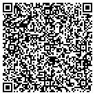 QR code with North Shore Podiatry Group contacts