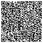 QR code with Professional Photography Services contacts