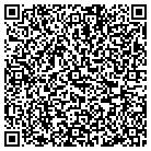 QR code with Maya Exporters/Importers LLC contacts