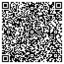 QR code with Podolski G DPM contacts