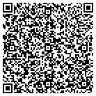 QR code with Pinpoint Land Holdings LLC contacts