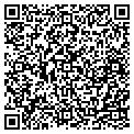 QR code with Anthem Trading Inc contacts