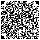 QR code with Caldwell County Photography contacts