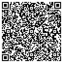 QR code with Whisper Walls contacts