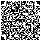 QR code with Spatt Podiatry Center contacts