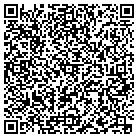 QR code with American Fed Local 1550 contacts
