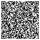 QR code with Stone Howard DPM contacts