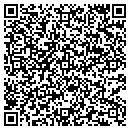 QR code with Falstaff Imports contacts