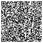 QR code with South Side Holdings LLC contacts