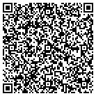 QR code with Austin Local Internet Mktg contacts