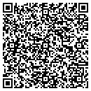 QR code with Cadence Cloggers contacts