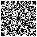 QR code with Chastin Group Mgt Lc contacts