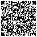 QR code with Appex Productions Inc contacts