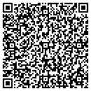 QR code with Museum Company contacts