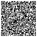 QR code with Arrowstarr contacts