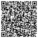 QR code with Blue Askew Inc contacts