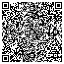 QR code with Blu Mars Media contacts