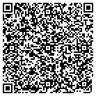 QR code with Bouncy Ball Productions Inc contacts