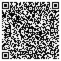 QR code with Barker George Md contacts