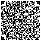 QR code with Westwind Holdings LLC contacts