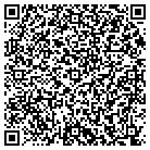 QR code with Decorators Union Local contacts