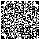 QR code with Diamond S Hunt Management contacts