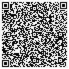 QR code with Christaldi Productions contacts