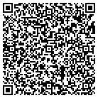 QR code with Crawford Music Production contacts