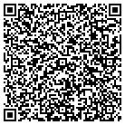 QR code with Music Gear Distributors LLC contacts