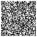 QR code with Glo F Coalson contacts