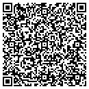QR code with Fire Mist Media contacts