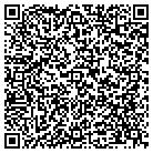 QR code with Fun In Sun Productions LLC contacts