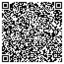 QR code with Iamaw Local 2210 contacts