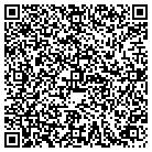 QR code with Heaven Help Us Films Us LLC contacts