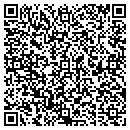 QR code with Home Footcare CO Inc contacts
