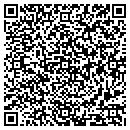 QR code with Kisker Productions contacts