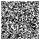 QR code with Illiana Foot Ankle Specialists Pc contacts