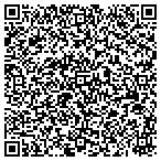 QR code with International Union Of Electronic Electr contacts