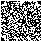 QR code with Lynx Rubikx Productions contacts