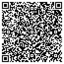 QR code with Met Productions contacts