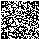 QR code with Labors 4 The Lord contacts