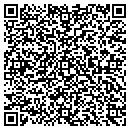 QR code with Live Oak Local Council contacts