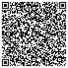 QR code with Pittsburgh Motion Picture contacts